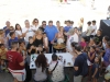 Santomera_fiestas_Zona_Güertana_migas_012