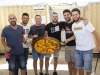 Santomera_fiestas_Zona_Güertana_migas_013
