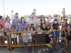 Santomera_fiestas_Zona_Güertana_migas_014