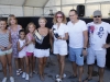 Santomera_fiestas_Zona_Güertana_migas_015