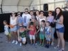 Santomera_fiestas_Zona_Güertana_migas_016