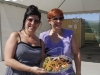 Santomera_fiestas_Zona_Güertana_migas_03