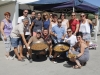 Santomera_fiestas_Zona_Güertana_migas_04