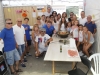 Santomera_fiestas_Zona_Güertana_migas_05