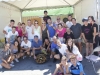 Santomera_fiestas_Zona_Güertana_migas_06