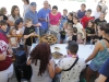 Santomera_fiestas_Zona_Güertana_migas_07