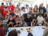 Santomera_fiestas_Zona_Güertana_migas_08