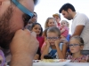 Santomera_fiestas_Zona_Güertana_migas_09