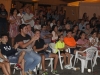 Santomera_fiestas_Zona_Güertana_monologos_02