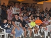 Santomera_fiestas_Zona_Güertana_monologos_03