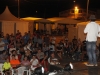 Santomera_fiestas_Zona_Güertana_monologos_04