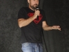 Santomera_fiestas_Zona_Güertana_monologos_05