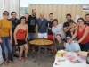 Santomera_fiestas_Zona_Güertana_paellas_01