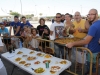 Santomera_fiestas_Zona_Güertana_paellas_010