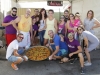 Santomera_fiestas_Zona_Güertana_paellas_011