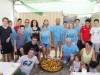 Santomera_fiestas_Zona_Güertana_paellas_012