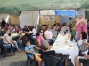 Santomera_fiestas_Zona_Güertana_paellas_013