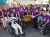 Santomera_fiestas_Zona_Güertana_paellas_02