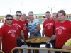 Santomera_fiestas_Zona_Güertana_paellas_03