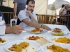 Santomera_fiestas_Zona_Güertana_paellas_04