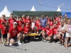 Santomera_fiestas_Zona_Güertana_paellas_05