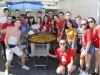 Santomera_fiestas_Zona_Güertana_paellas_07