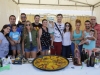 Santomera_fiestas_Zona_Güertana_paellas_08