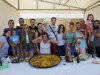 Santomera_fiestas_Zona_Güertana_paellas_09