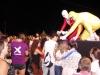 Santomera_fiestas_Zona_Güertana_tallarina_01