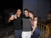 Santomera_fiestas_Zona_Güertana_tallarina_011
