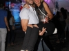 Santomera_fiestas_Zona_Güertana_tallarina_012