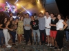 Santomera_fiestas_Zona_Güertana_tallarina_013