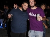 Santomera_fiestas_Zona_Güertana_tallarina_014