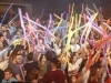 Santomera_fiestas_Zona_Güertana_tallarina_015