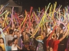 Santomera_fiestas_Zona_Güertana_tallarina_016