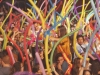 Santomera_fiestas_Zona_Güertana_tallarina_017
