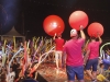 Santomera_fiestas_Zona_Güertana_tallarina_019