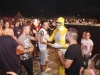 Santomera_fiestas_Zona_Güertana_tallarina_02