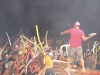 Santomera_fiestas_Zona_Güertana_tallarina_020
