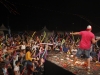 Santomera_fiestas_Zona_Güertana_tallarina_021