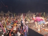 Santomera_fiestas_Zona_Güertana_tallarina_022