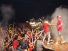 Santomera_fiestas_Zona_Güertana_tallarina_023