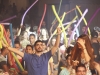 Santomera_fiestas_Zona_Güertana_tallarina_024
