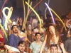 Santomera_fiestas_Zona_Güertana_tallarina_025