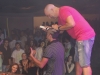 Santomera_fiestas_Zona_Güertana_tallarina_026
