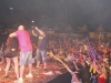 Santomera_fiestas_Zona_Güertana_tallarina_028