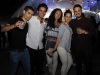 Santomera_fiestas_Zona_Güertana_tallarina_029