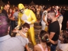 Santomera_fiestas_Zona_Güertana_tallarina_03