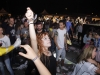 Santomera_fiestas_Zona_Güertana_tallarina_04