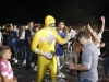 Santomera_fiestas_Zona_Güertana_tallarina_05